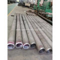 Reformer tube for Metallurgical